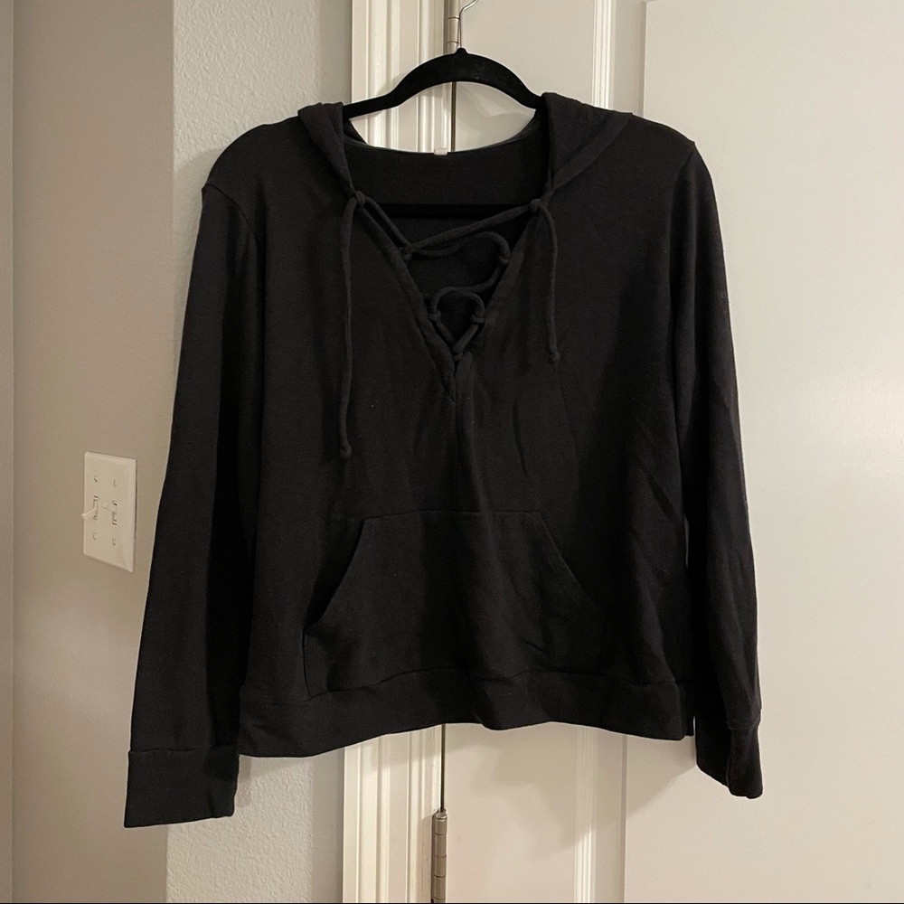 Lanston Top